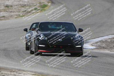 media/Mar-29-2025-Speed Ventures (Sat) [[9900210f0d]]/Yellow/Session 2 (Phil Hill)/